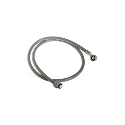 Kit promax tuyau 1,5m + accouplements