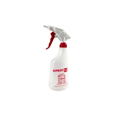 Vaporisateur sanitaire