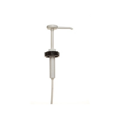 Manual dosing pump 30ml for Bielon Plus 10l (DIN61)