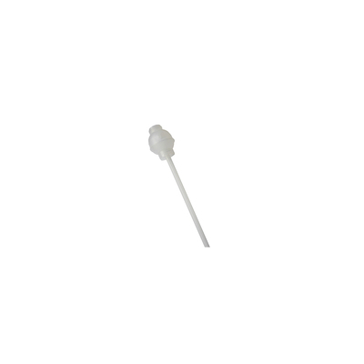Dosing head 10ml for 1l
