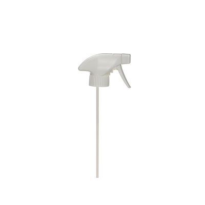 Sprayhead for 1l Buzil bottle