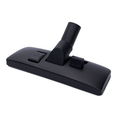 Combi floor nozzle - 38 mm