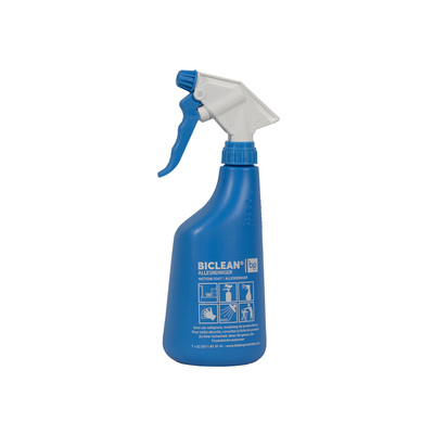 Vaporisateur pour BICLEAN nettoie-tout 650ml