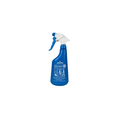 Verstuiver Planta Universal P910 Blauw 650ml