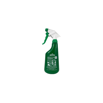 Atomiser Planta Vamat