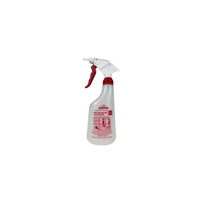 Vaporisateur Planta Bucasan Hi