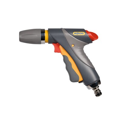 900422_01