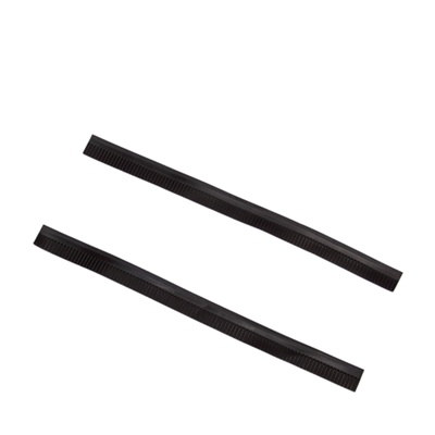 BEVER/st floor nozzle rubber s