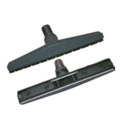 Emb pouss. BEVER 38mm