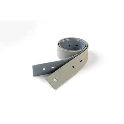 BLADES NON MARKING 740MM/29 KI