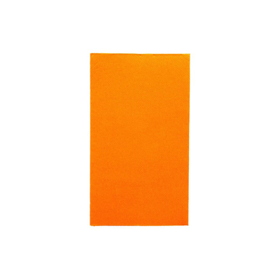 Dp Servet Clementine 6-V 33x40cm 2000st