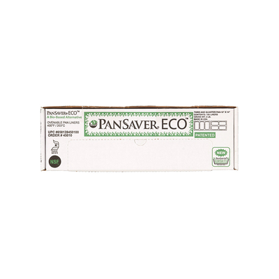 Pansaver for 1/3 & 1/4 GN
