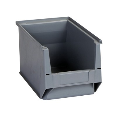 UTZ box - GREY