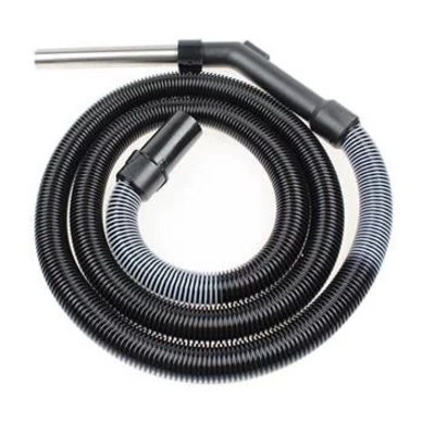 Hose for Compacto