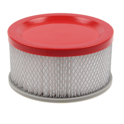 Microfilter Compacto 9 HEPA