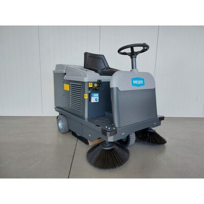 MET100005_01