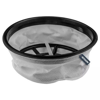 SQOON Filter geschikt voor Numatic PPR240