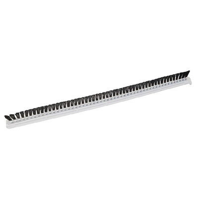 Borstelstrip 360/370