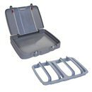 ConceptCar bag holders