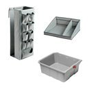 Accessoires pour HotelCar
