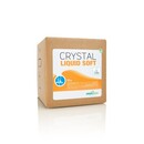 Greenspeed Crystal - vaatwas