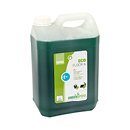 Sols souples et sols en pierre (naturelle) : nettoyage