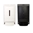 Dispensers voor handhygiëne