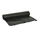 HDPE bin bags