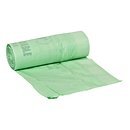 Bio bin bags