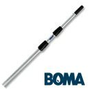 Boma telescopic handles