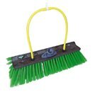 Brosses pour osmose