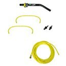 Accessoires pour osmose