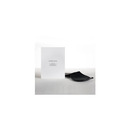 Luxury items
