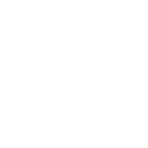 Logistics companies