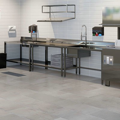 Kitchen - cooking