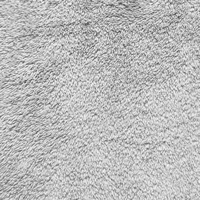 Floor cleaning