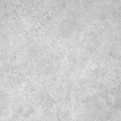 Floor cleaning