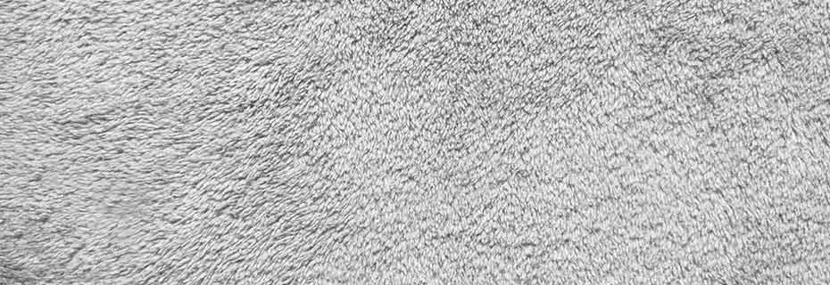 Clean your carpets
