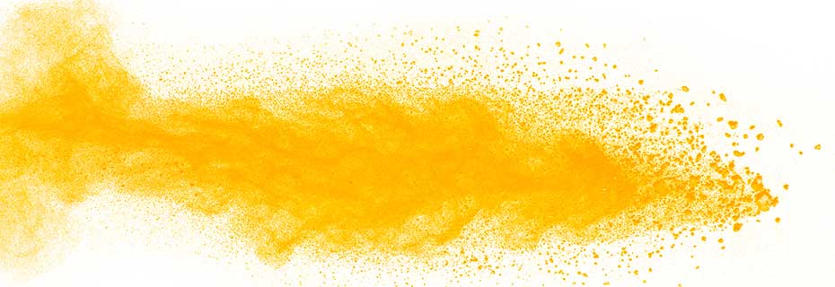 Débarrassez-vous des fortes odeurs d'urine