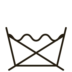 NO_WASH