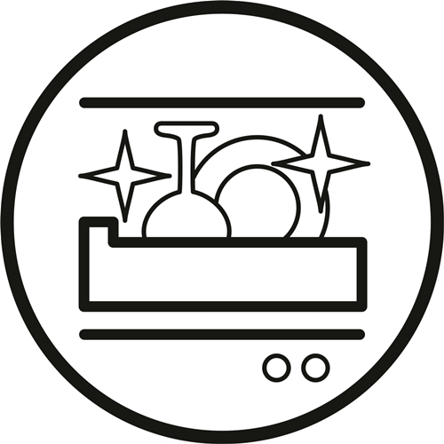 Spoelen