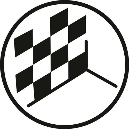 Muur