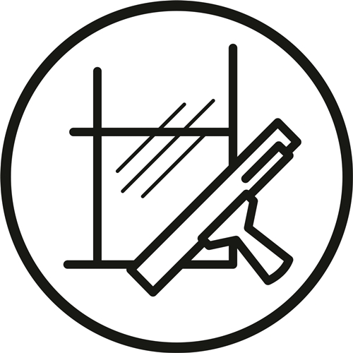 Glazenwas