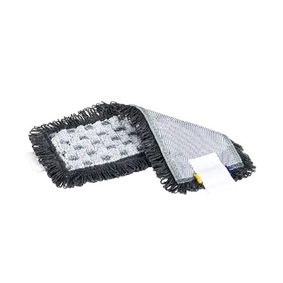 05.753.30: Vileda r-MicroSpeed Max Mop - 40 cm - nieuwe versie