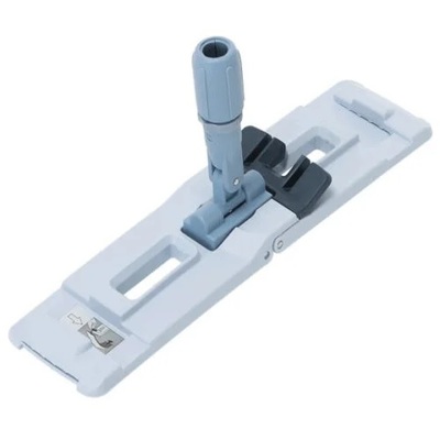 05.755.30: Vileda UltraSpeed Pro mopframe - 40 cm