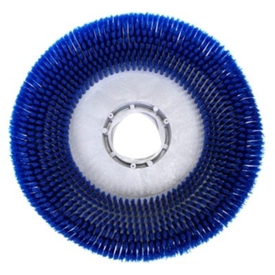 08837026: Zachte borstel nylon CA/BA 531/551 - 21"