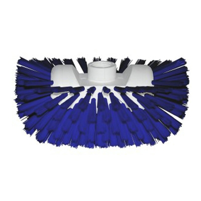 097043: Tankborstel Rilsan - BLAUW
