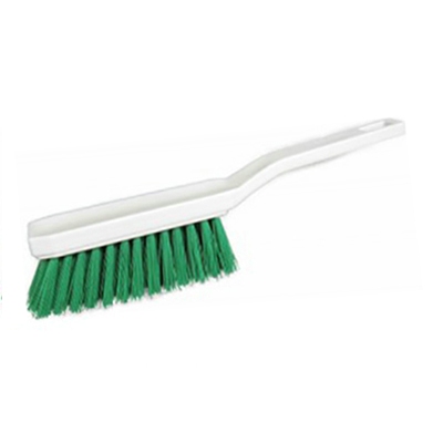 097051G: Handveger Boma Food hard - GROEN