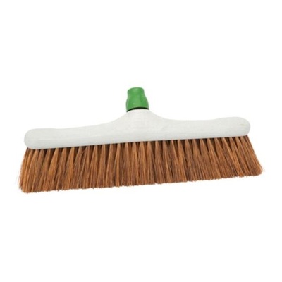 102422: PET-bezem - 60 cm