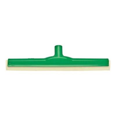 107783: Vloertrekker kunststof - 35 cm